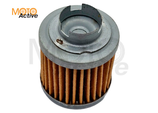 Фильтр масляный (бумажный) двиг.ZS1P62YML-2 (W190) CN