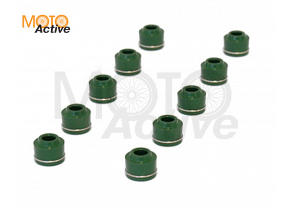 Маслосъемные колпачки Athena P400210420078