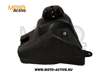 Бак топливный KAYO CRF MINI-A