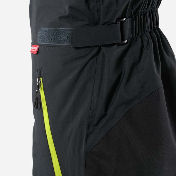 КОСТЮМ FINNTRAIL ATLAS BLUE 3440 (XL)