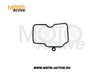 Прокладка крышки поплавковой камеры - Mikuni VM26