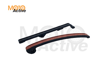 Направляющие цепи ГРМ ZS174MN (CBS300), CB250R, NB300