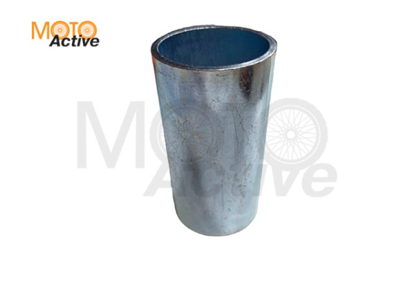 Втулка ступицы переднего колеса Legend 300, Holeshot, Crosstrec