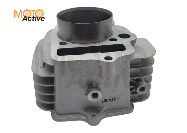 Цилиндро-поршневая группа 4T двиг. YX140 (W063) (56*57)