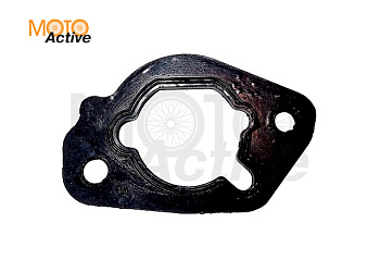 Прокладка карбюратора (Воздухоочиститель) LIFAN 17113/173F-192F