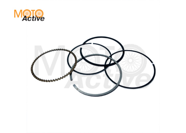 Кольца 152FMH Alpha, Delta 110, GY6 125 .STD (Ø52,40) "TMMP"