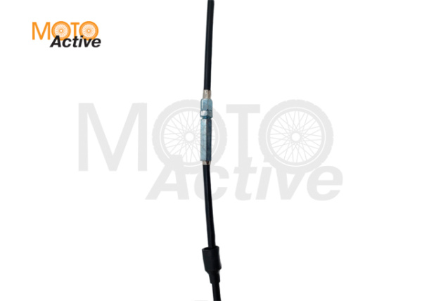 Трос сцепления 890 80 DELTA (мопед)