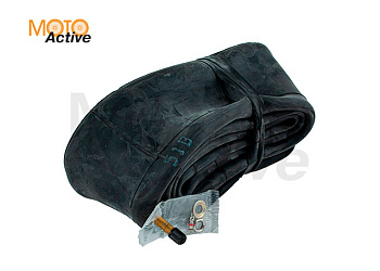 Камера BORILLI 19" 110/80-120/80-19 (3.25/4.10-19) TR4 (усиленная 4 мм)