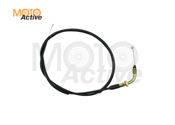 Трос газа мопед Дельта