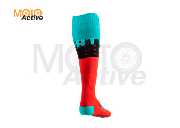 Носки Leatt Fuel