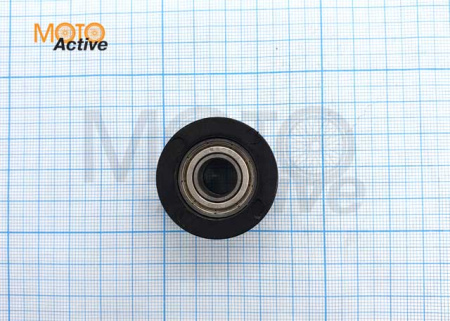 Ролик цепи приводной ZR