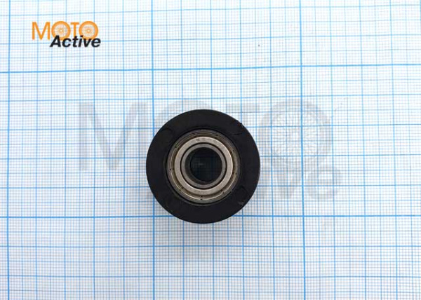 Ролик цепи приводной ZR