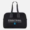 Сумка Finntrail MudBag ZIP 1723 Black