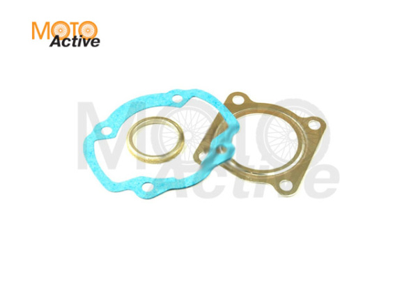 Прокладки CMR компл. 3шт. Honda AF-18/24 TW