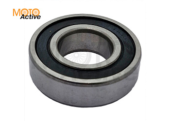 Подшипник 6004 20х42х12-2RS