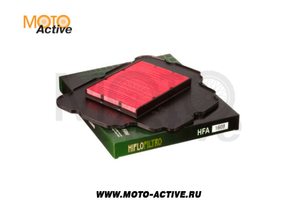 Воздушный фильтр Hi-Flo HFA 1609