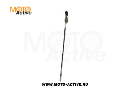 Тяга переключения передач