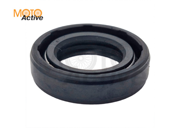 Сальник 17х28х7 : NQK.SF