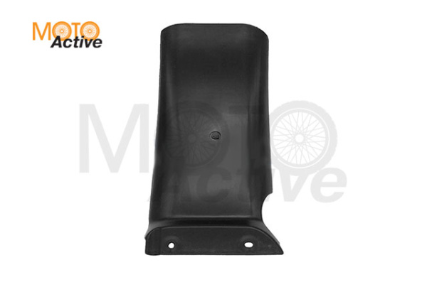 Защита заднего амортизатора, подкрылок Sport 003,