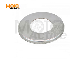 Пылезащитная шайба рулевой колонки,вверх Holeshot, Crosstrec