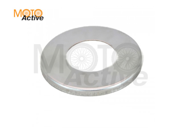 Пылезащитная шайба рулевой колонки,вверх Holeshot, Crosstrec