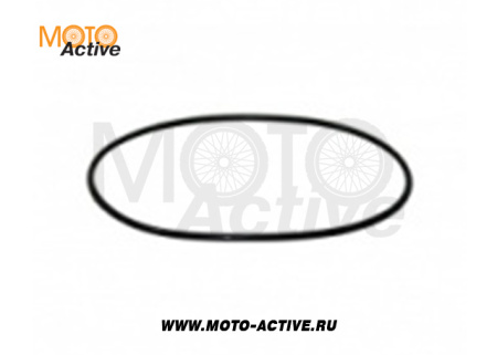 Кольцо уплотнительное O-RING 106.8×2 крышки к/в 50-125