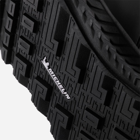 Ботинки Finntrail Delta 5242 Graphite