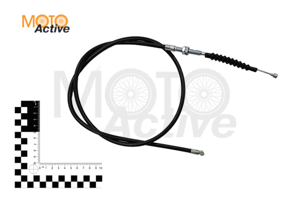 Трос сцепления 1000 170 PHM5(Z5)