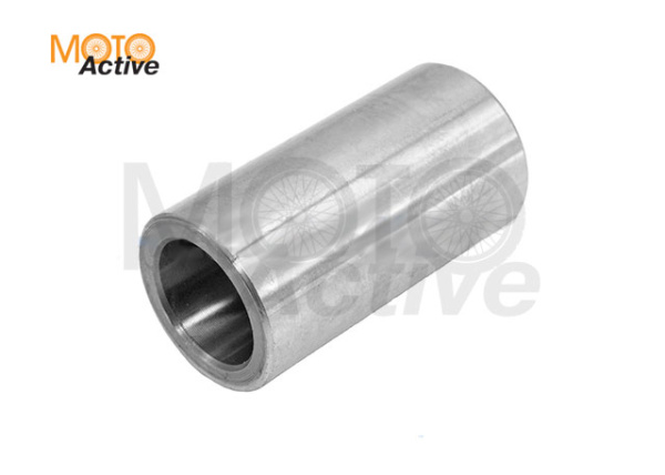 Втулка 14x20x38 вариатора Longjia 50cc, 139QMB