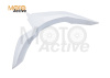 Крыло переднее KAYO KRZ белое