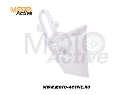 Боковой обтекатель передний правый нижний KAYO K1