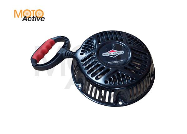 Стартер механический в сборе (P115000391300000)