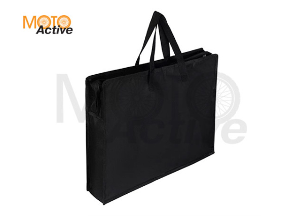 Сумка Finntrail Cargo 1704 Black 60L