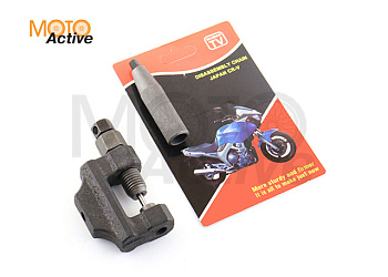 Съемник цепи универсальный (под шаг 420-530) "MASDAR TV"