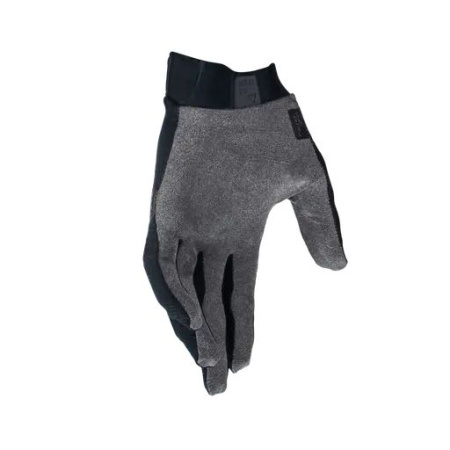 Мотоперчатки Leatt Moto 1.5 GripR Glove Stealth