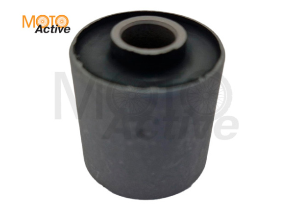 Сайлентблок 30*30*10 (D*L*d) (маятника GY6 50) "KOMATCU"