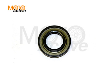 сальник (35x61x9)