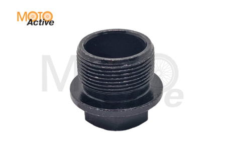 Пробка двигателя сливная боковая KAYO двиг ZS NC250 вод.охл. CN