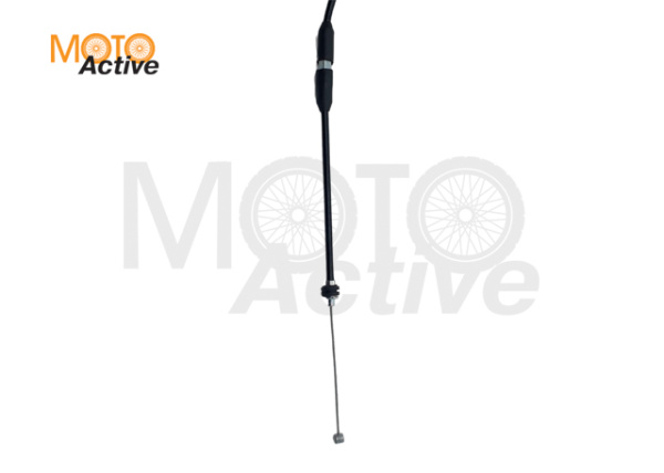 Трос газа 785мм х 72мм ATV EAGLE