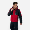Куртка мужская Finntrail LightSuit 3504 Red