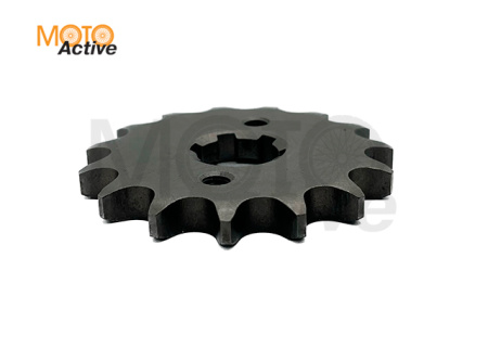 Звезда ведущая 428-15T d-20