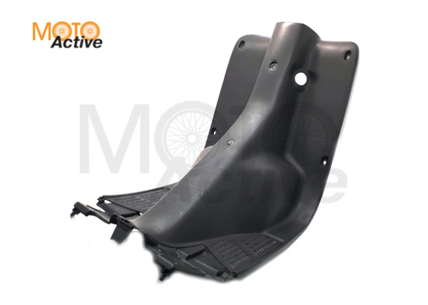 Задняя стенка Honda Dio AF-18