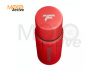 ТЕРМОС FINNTRAIL BULLET 1013 RED 0,75L