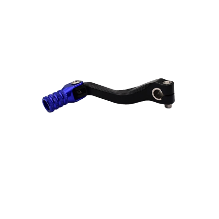 Рычаг переключения передач ZS172FMM, Regulmoto ZR, DYNA, CR-Z 300 OTOM Синий