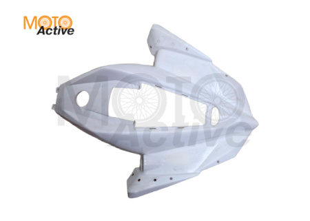 Облицовка передняя KAYO PREDATOR