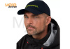 Кепка FINNTRAIL WATERPROOFCAP 9621 Graphite