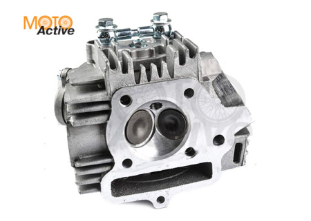 ГБЦ (головка в сборе) 153FMI 125см3 X-TECH