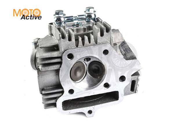 ГБЦ (головка в сборе) 153FMI 125см3 X-TECH