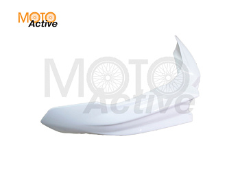 Крыло переднее BSE M2/M4/M8 (6.130.0170)