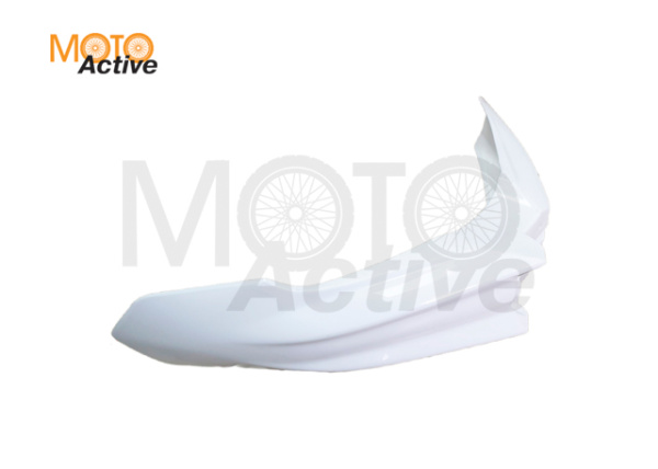 Крыло переднее BSE M2/M4/M8 (6.130.0170)